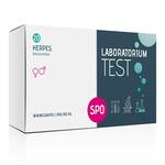 ClearBlue Zwangerschapstest Snelle Detectie 2 testen