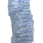 MEDI Check Zwangerschap Test Dipstick 10 stuks