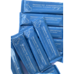 MEDI Check Zwangerschapstest Midstream (1 Test) 10 stuks