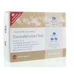 Darmslijmvlies test