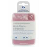 Hart-risico bloedtest