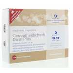 Gezondheidscheck darm plus