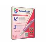 MEDI Check Zwangerschap Test Dipstick per stuk