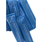 MEDI Check Zwangerschapstest Midstream (1 Test) 6 stuks