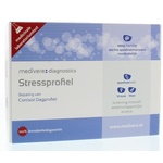 Stressprofiel