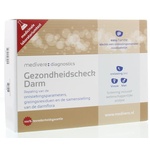 Gezondheidscheck darm