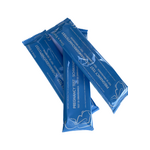 MEDI Check Zwangerschapstest Midstream (1 Test) 3 stuks
