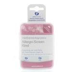 Allergoscreen kind