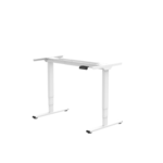 Klassiek Hoogte Verstelbaar Bureau Frame