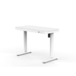Zit-sta Bureau met Lade