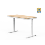 Game Hero - Bureaus Zit-sta Bureau Z-frame - Default Title