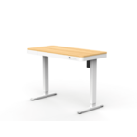 Zit-sta Bureau met Lade