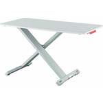 FlexiSpot M17 zit-sta bureau