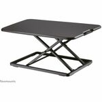 StarTech.com Zit-sta werkplek monitor arm - bureau monteerbaar