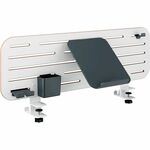 StarTech.com Zit-sta werkplek monitor arm