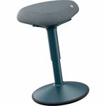 Digitus Zit-sta-bureauframe Elektrisch in hoogte verstelbaar Hoogte: 600 tot 1250 mm (b x d) 2100 mm x 1900 mm Wit DA-90386 DA-90386