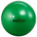TheraBand SCP Pro Series Oefenbal 45 cm - geel