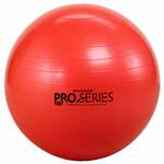 TheraBand SCP Pro Series Oefenbal 65 cm - groen