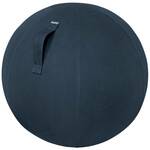 Leitz Ergo Cosy 52790089 1 stuk(s)