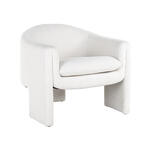 Tower Living Fauteuil Toro