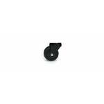 Beta 2258 Rr Reservewiel Voor Zitkruk 2258N - 022580111