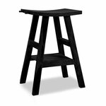 Badmeubel Cipi Zen Consolle XL 71x80x51 cm Wit Cipi