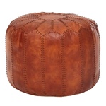 Hocker Dover - WL6M088