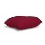 Terapy Dino zitzak - Rood | 180cm x 160cm x 50cm