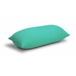 Terapy Baloo zitzak - Turquoise | 180cm x 80cm x 50cm