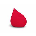 Terapy Elly zitzak - Rood | 100cm x 50cm x 80cm