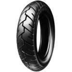 Michelin Buitenband 80/90-10 s1