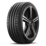 Michelin Pilot Sport 5 xl 225/45 R17 94Y