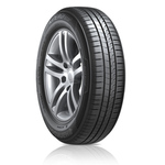 Hankook K435 xl 175/65 R14 86T