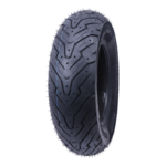Pirelli Buitenband 100/80-14 diablo rosso scooter