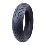 Pirelli Buitenband 130/70-13 diablo rosso scooter