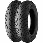 Michelin Buitenband 100/90-12 city grip
