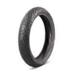Pirelli Buitenband 80/80-14 m/c angel scooter
