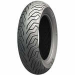 Michelin Buitenband 110/90-12 city grip 2