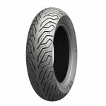 Michelin Buitenband 110/90-12 city grip 2