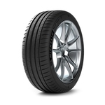 Michelin Pilot Sport 5 xl 225/45 R17 94Y