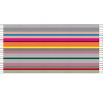 Remember - Strand Hamamdoek - Pino