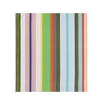 Remember - Strand Hamamdoek - Coral