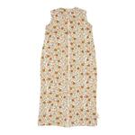Little Dutch slaapzak zomer Vintage Little Flowers Maat