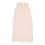Little Dutch slaapzak zomer Pure Soft Pink Maat