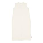 Little Dutch slaapzak zomer Pure Soft White Maat