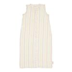 Little Dutch slaapzak zomer Vintage Sunny Stripes Maat