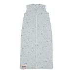 Little Dutch slaapzak zomer Sailors Bay Blue Maat