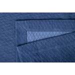 Bella Donna Bella Donna Zomerdeken platina-0125 150x220
