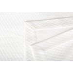 Bella Donna Bella Donna Zomerdeken platina-0125 260x220