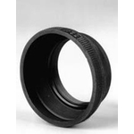 Matin Rubber Zonnekap 48 mm M-6231